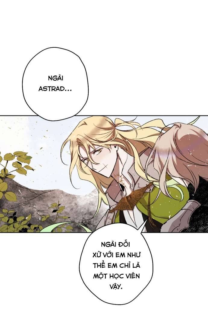 Lời Thú Nhận Của Chúa Tể Bóng Tối Chapter 44 - Trang 2
