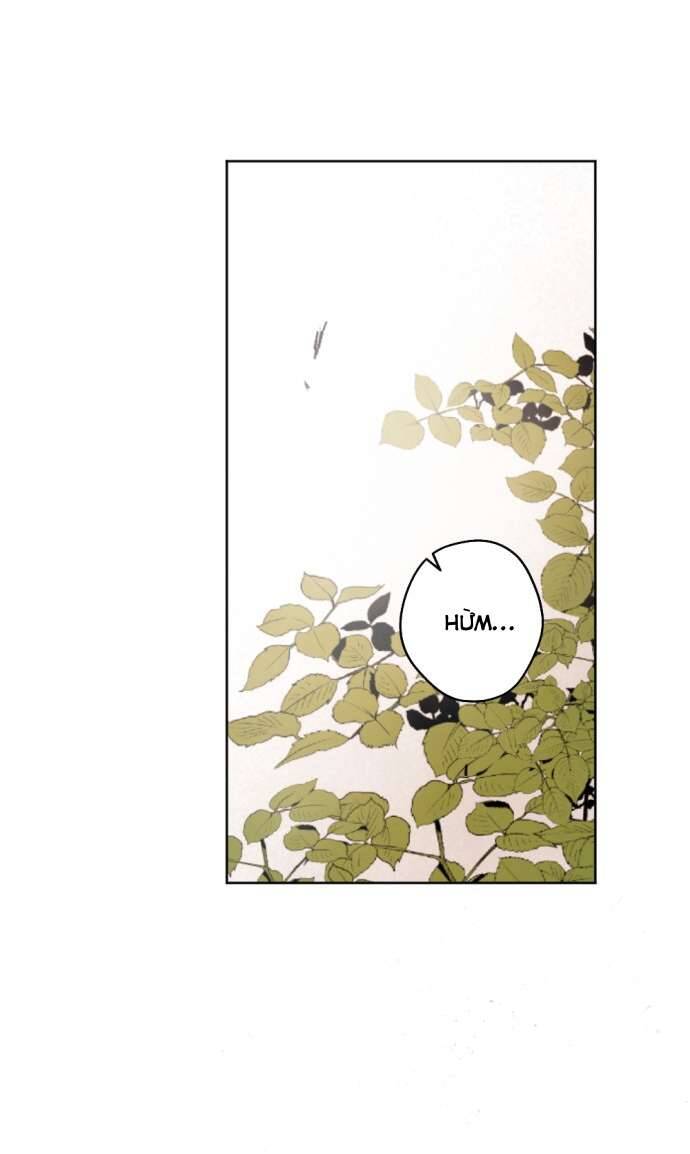 Lời Thú Nhận Của Chúa Tể Bóng Tối Chapter 44 - Trang 2