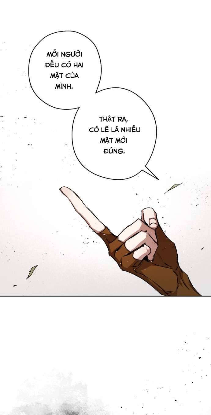 Lời Thú Nhận Của Chúa Tể Bóng Tối Chapter 44 - Trang 2