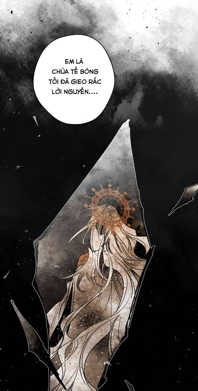 Lời Thú Nhận Của Chúa Tể Bóng Tối Chapter 44 - Trang 2