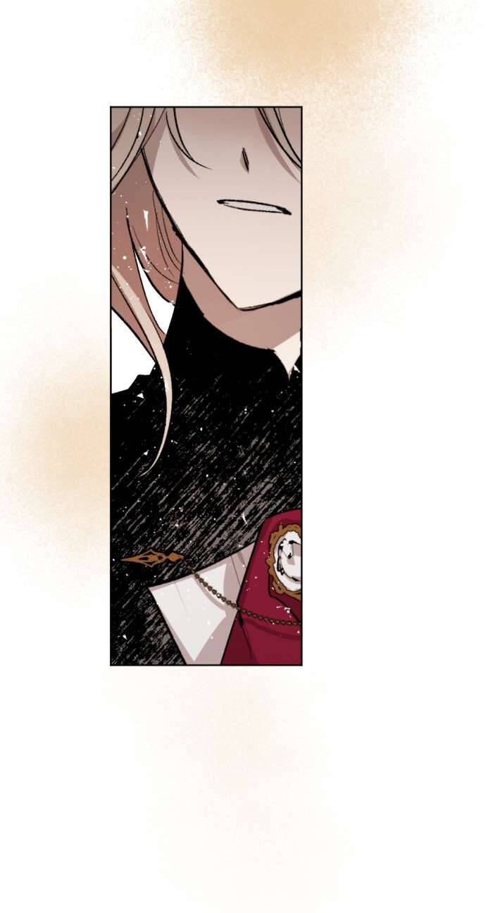 Lời Thú Nhận Của Chúa Tể Bóng Tối Chapter 44 - Trang 2