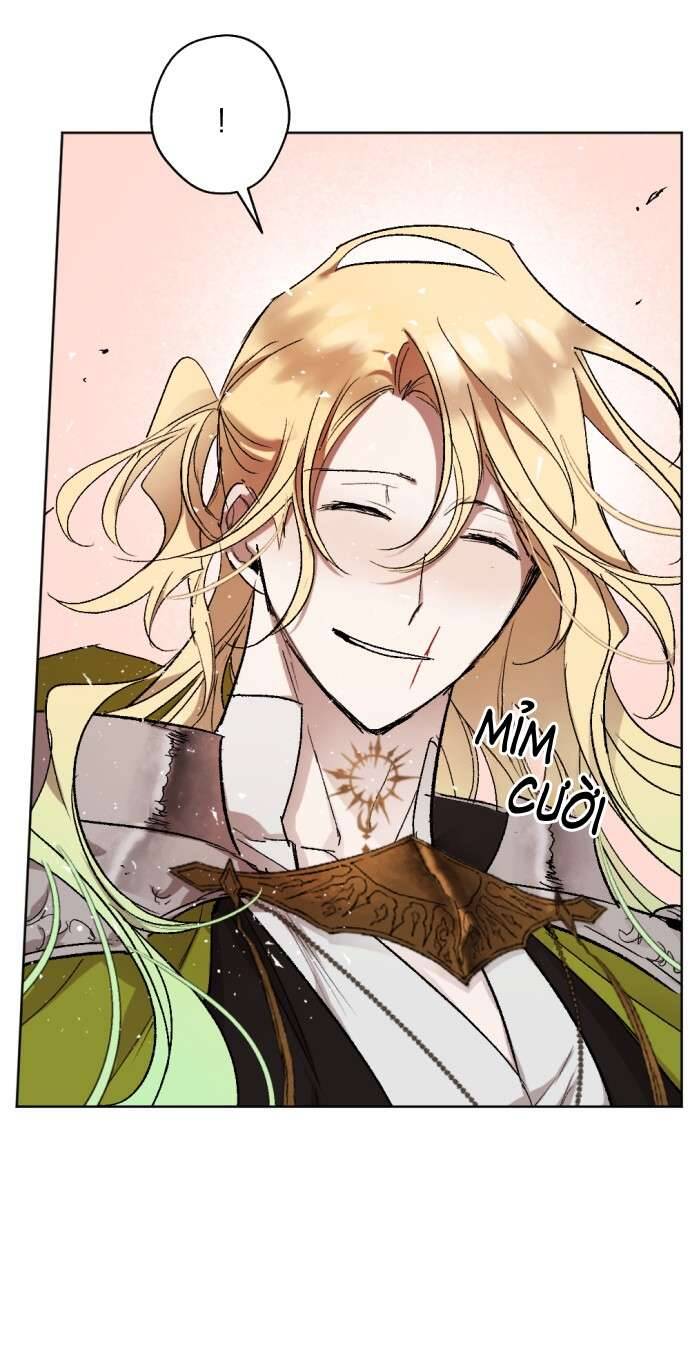 Lời Thú Nhận Của Chúa Tể Bóng Tối Chapter 44 - Trang 2