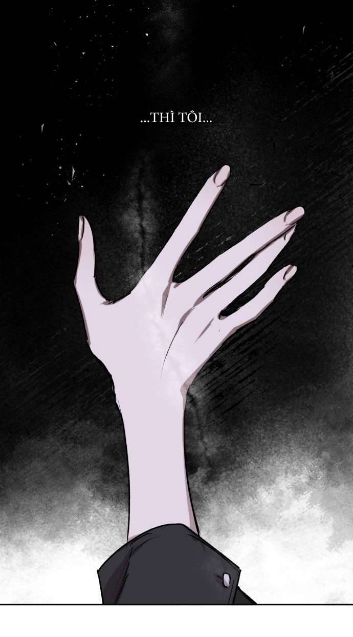 Lời Thú Nhận Của Chúa Tể Bóng Tối Chapter 44 - Trang 2