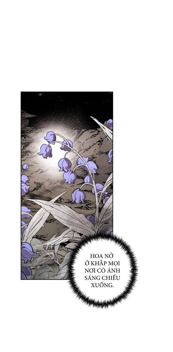 Lời Thú Nhận Của Chúa Tể Bóng Tối Chapter 45 - Trang 2