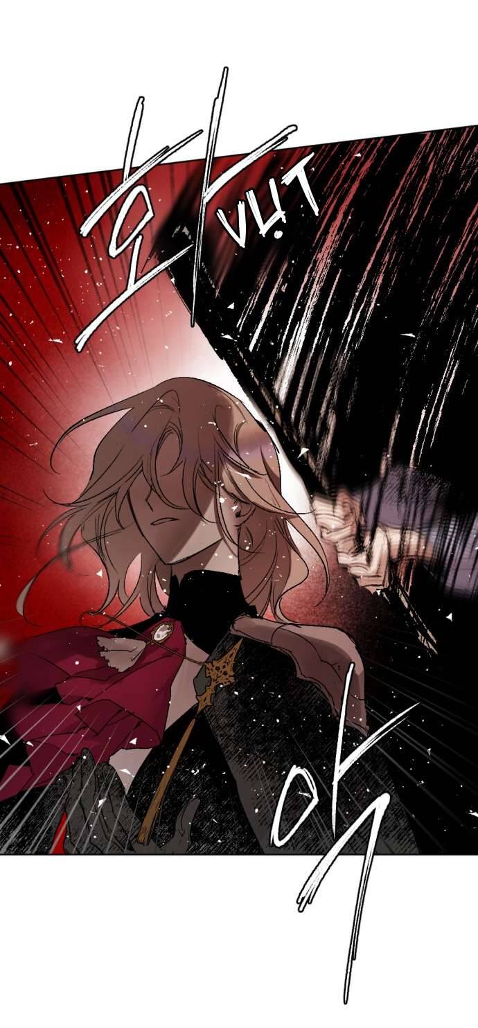 Lời Thú Nhận Của Chúa Tể Bóng Tối Chapter 45 - Trang 2