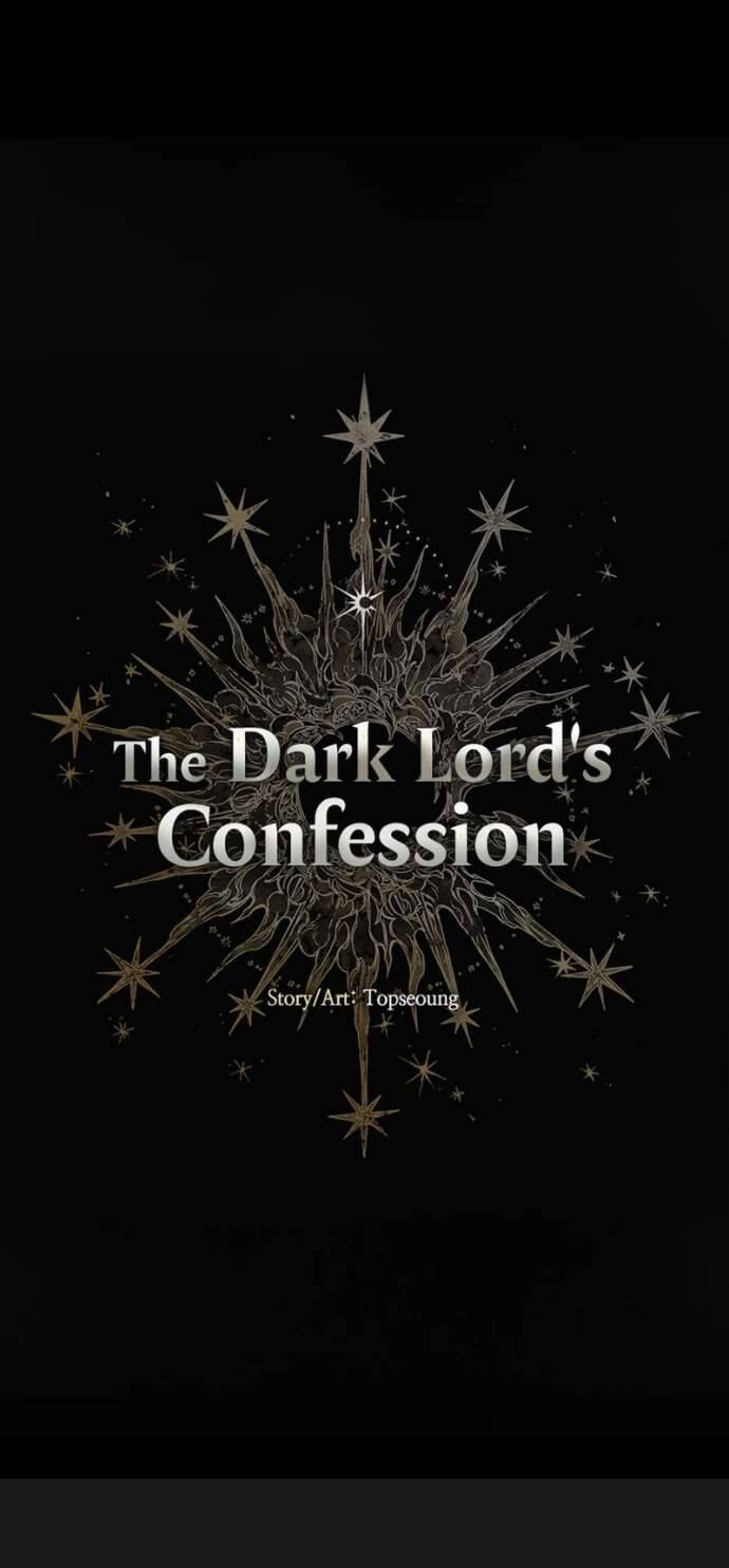 Lời Thú Nhận Của Chúa Tể Bóng Tối Chapter 45 - Trang 2