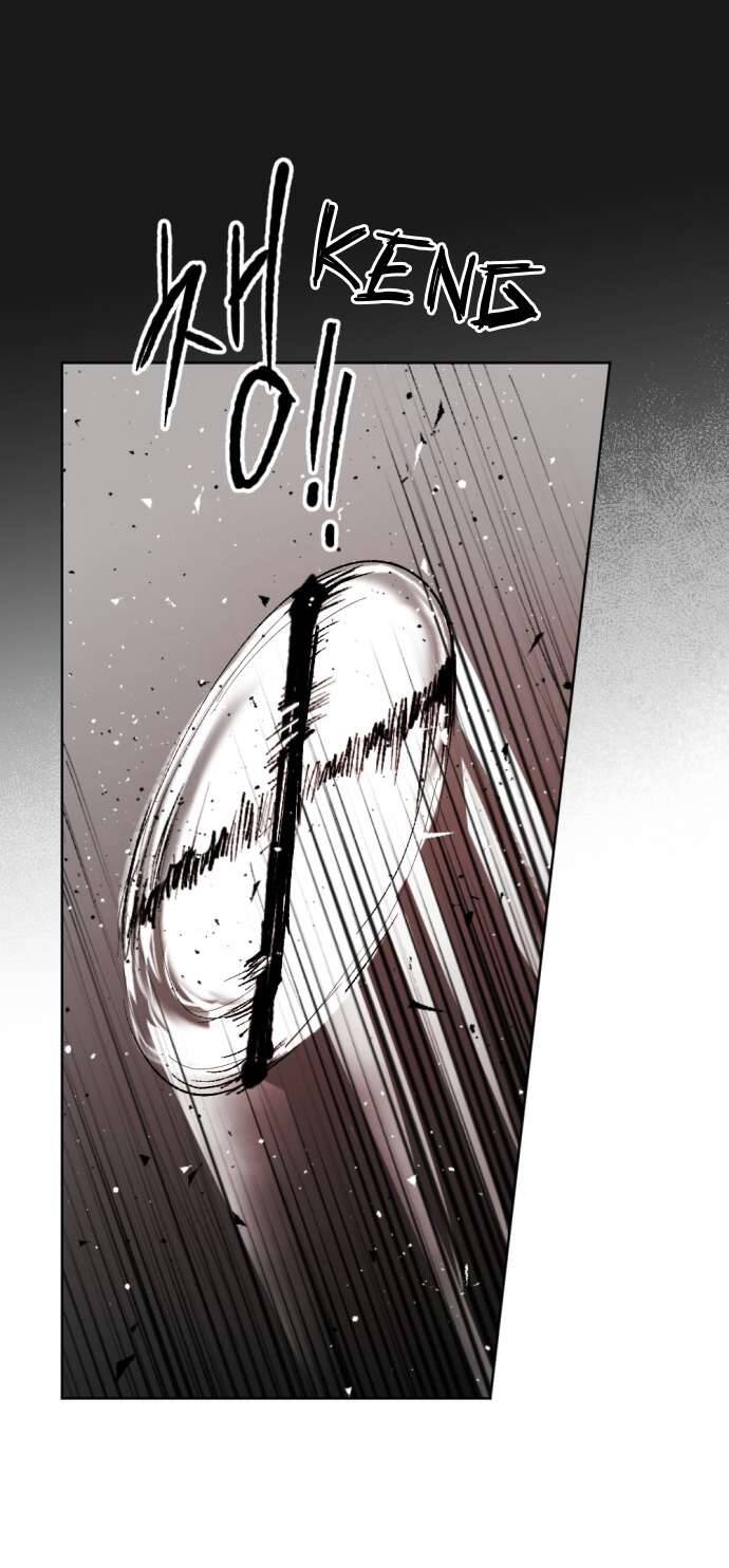 Lời Thú Nhận Của Chúa Tể Bóng Tối Chapter 45 - Trang 2