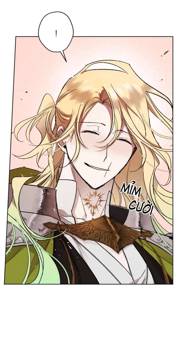 Lời Thú Nhận Của Chúa Tể Bóng Tối Chapter 45 - Trang 2