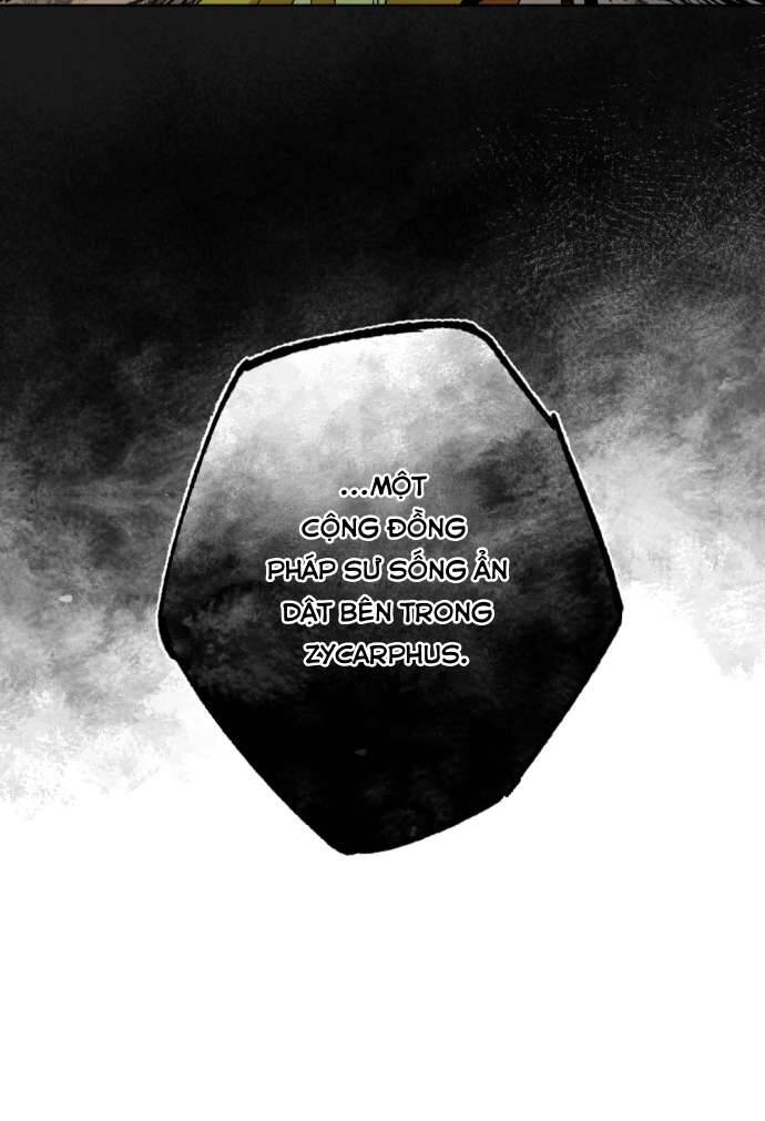 Lời Thú Nhận Của Chúa Tể Bóng Tối Chapter 45 - Trang 2