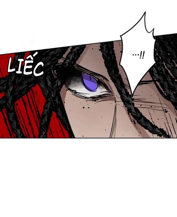 Lời Thú Nhận Của Chúa Tể Bóng Tối Chapter 45 - Trang 2