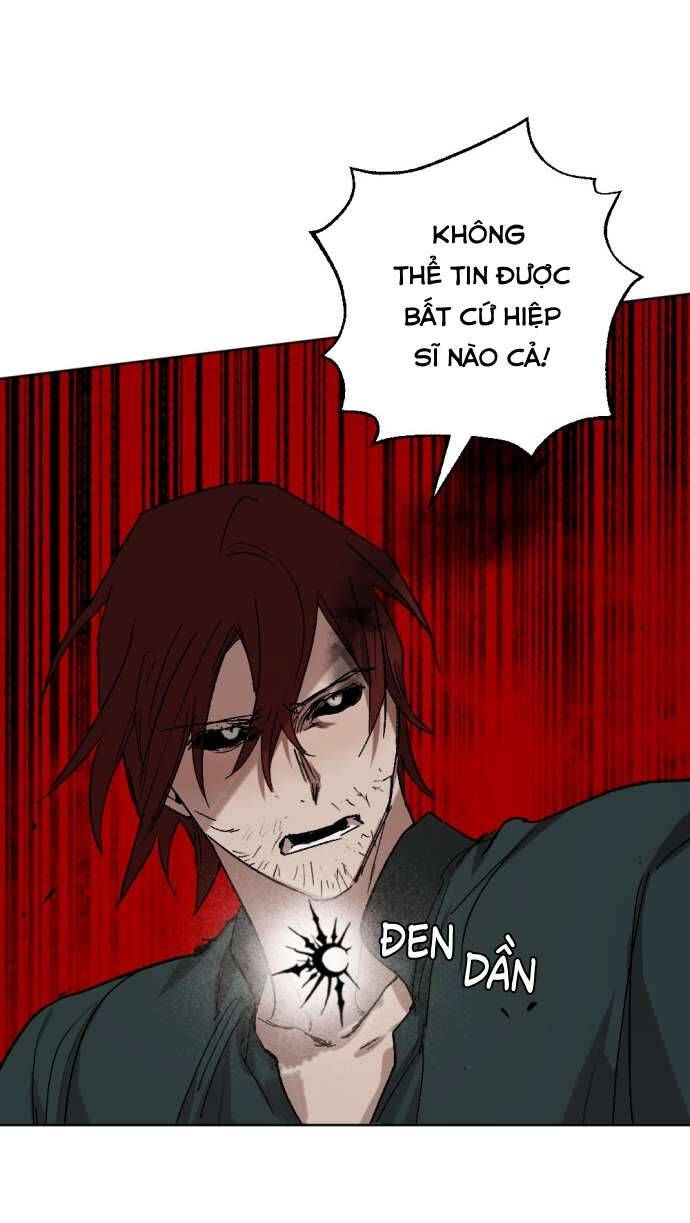 Lời Thú Nhận Của Chúa Tể Bóng Tối Chapter 45 - Trang 2