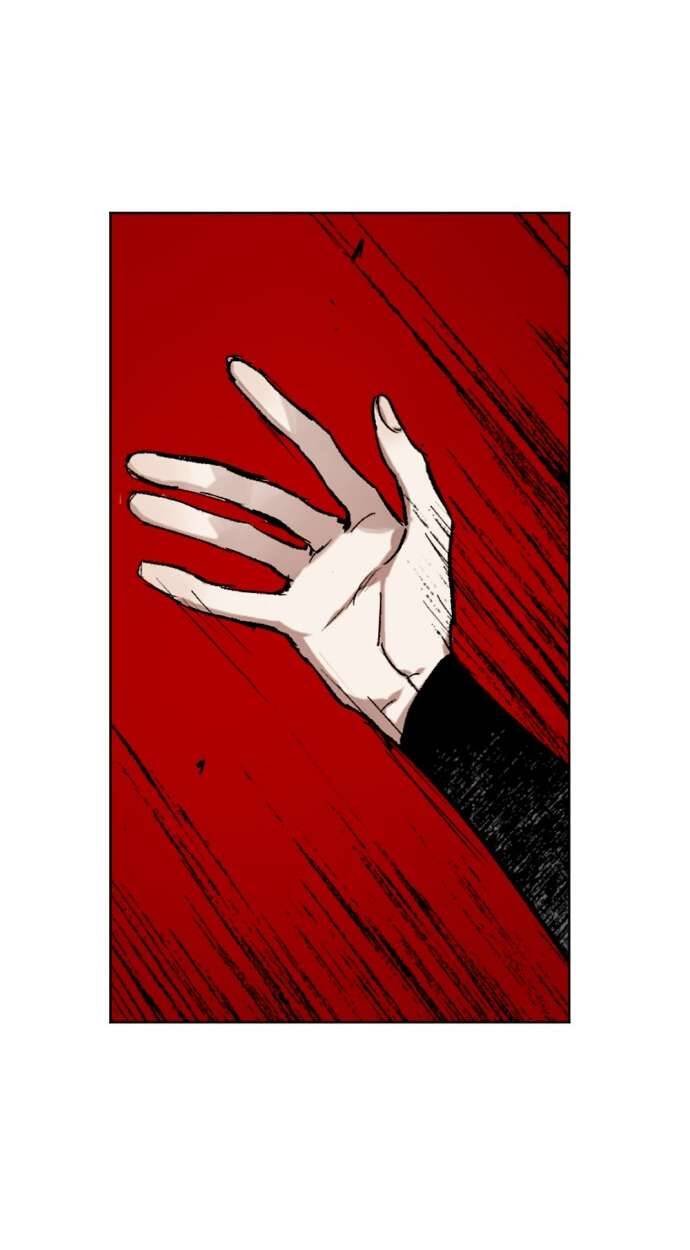 Lời Thú Nhận Của Chúa Tể Bóng Tối Chapter 45 - Trang 2