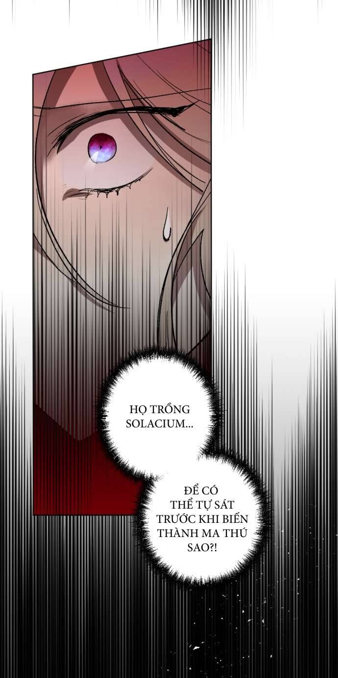 Lời Thú Nhận Của Chúa Tể Bóng Tối Chapter 45 - Trang 2