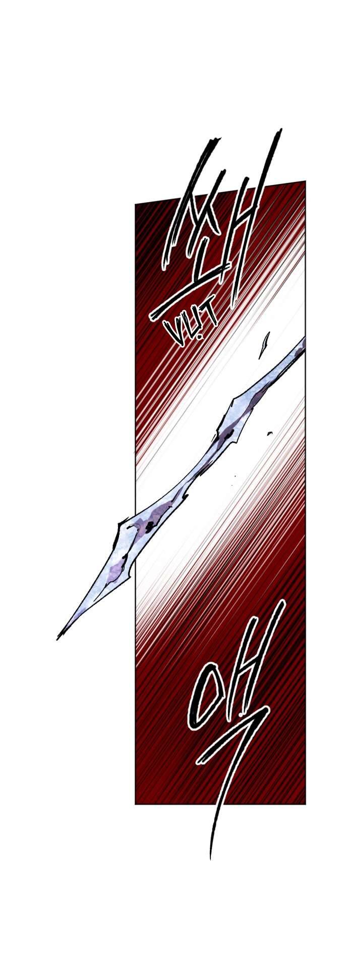 Lời Thú Nhận Của Chúa Tể Bóng Tối Chapter 45 - Trang 2