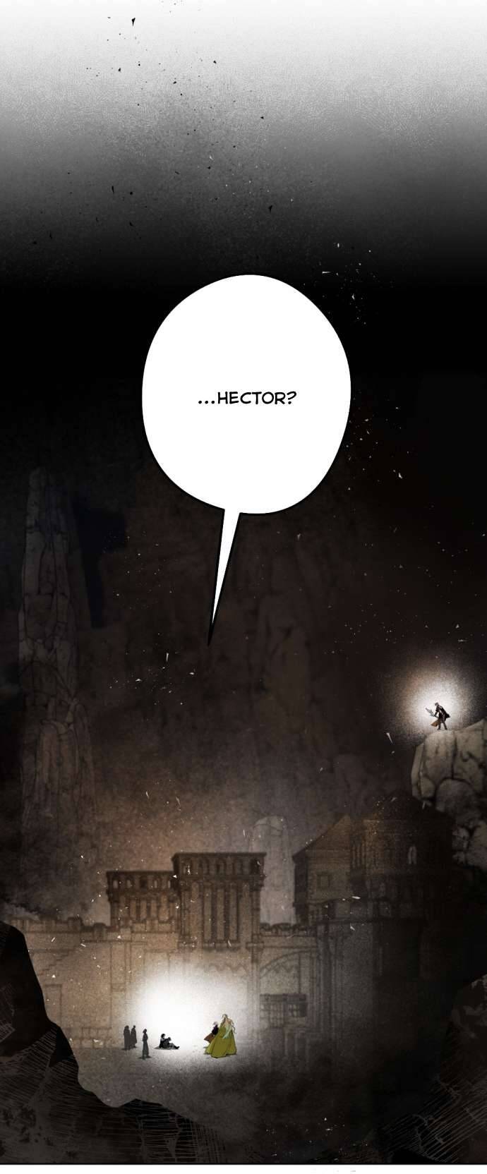 Lời Thú Nhận Của Chúa Tể Bóng Tối Chapter 45 - Trang 2