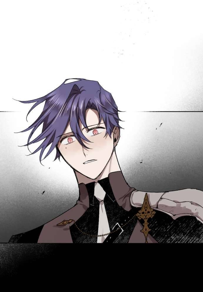 Lời Thú Nhận Của Chúa Tể Bóng Tối Chapter 45 - Trang 2