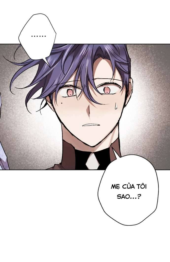 Lời Thú Nhận Của Chúa Tể Bóng Tối Chapter 46 - Trang 2