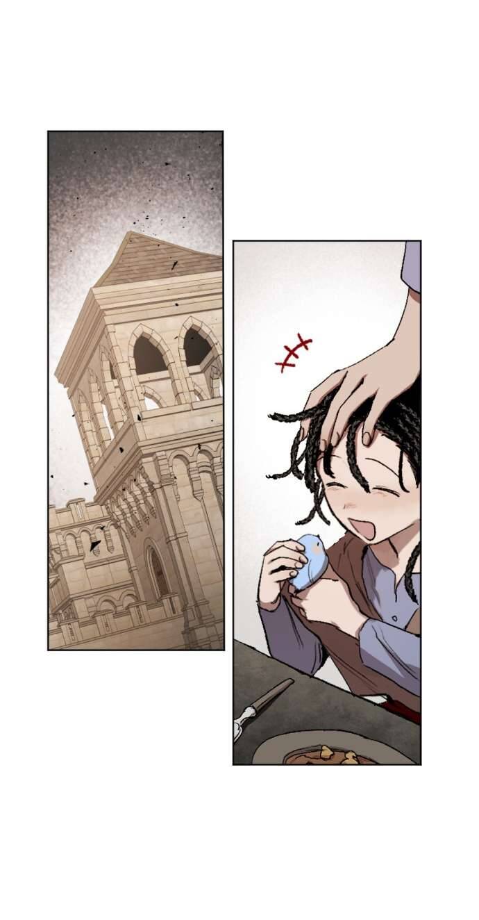 Lời Thú Nhận Của Chúa Tể Bóng Tối Chapter 46 - Trang 2