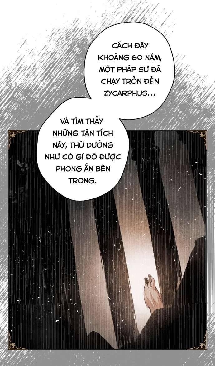 Lời Thú Nhận Của Chúa Tể Bóng Tối Chapter 46 - Trang 2
