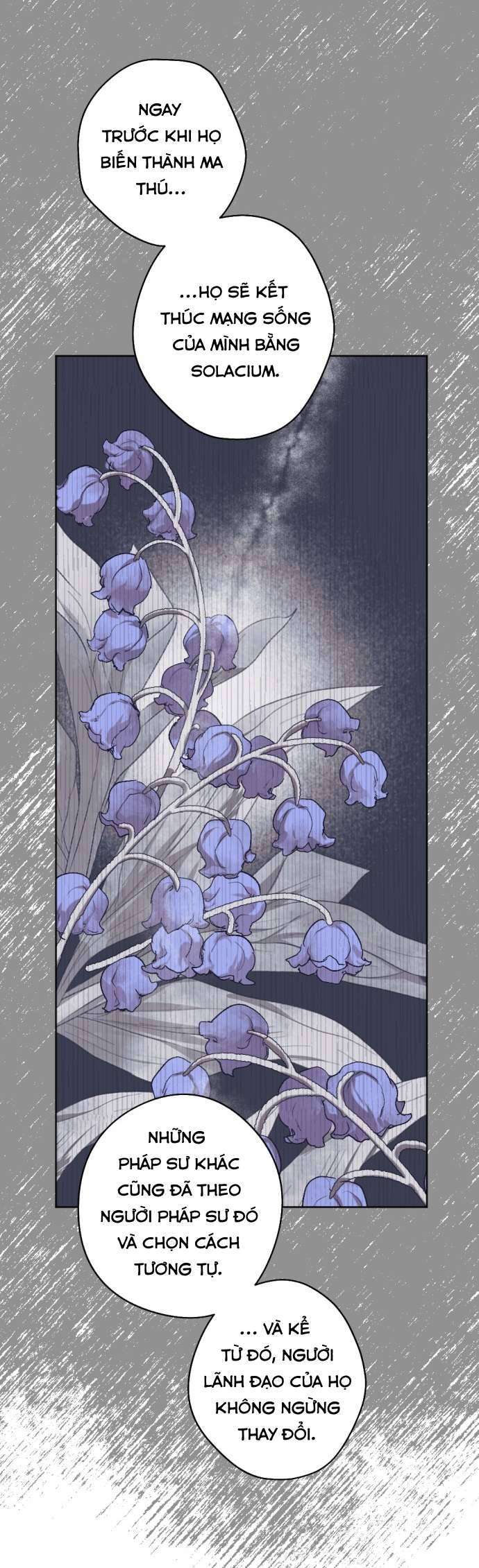 Lời Thú Nhận Của Chúa Tể Bóng Tối Chapter 46 - Trang 2