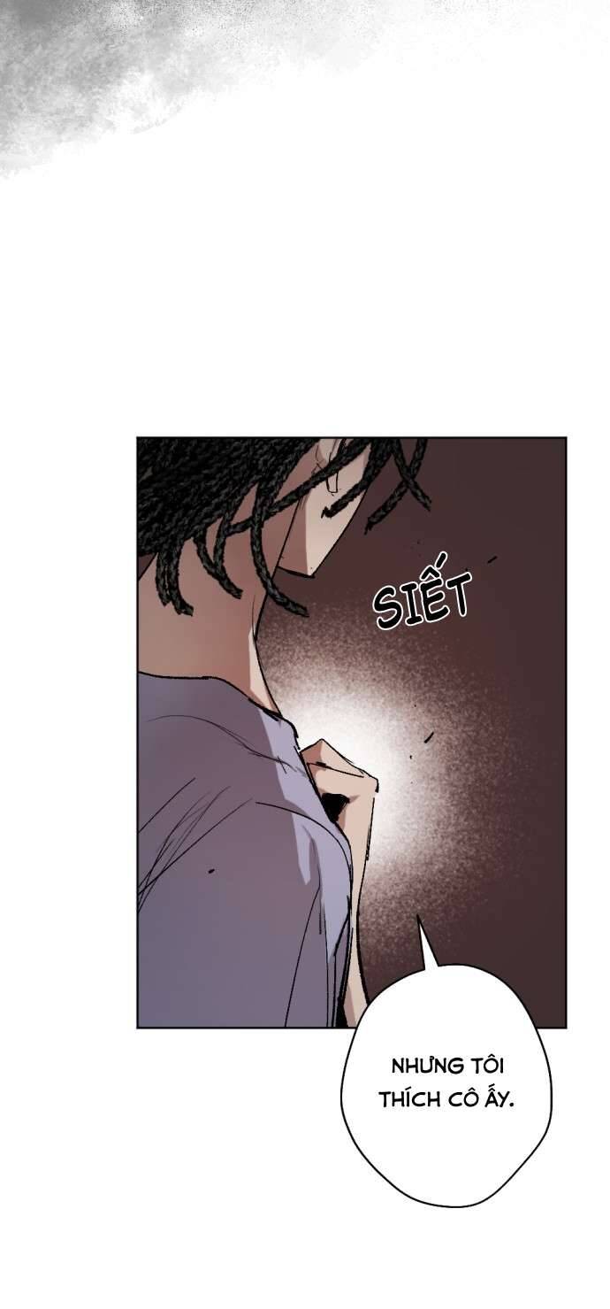 Lời Thú Nhận Của Chúa Tể Bóng Tối Chapter 46 - Trang 2