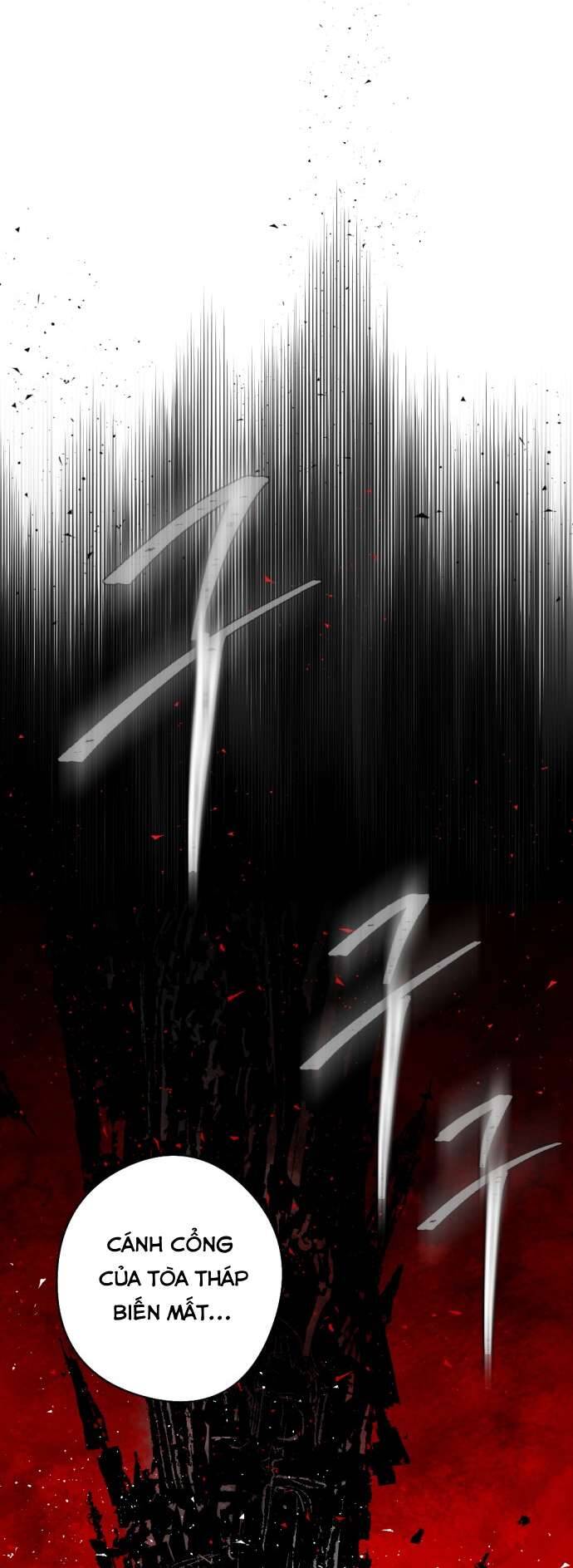 Lời Thú Nhận Của Chúa Tể Bóng Tối Chapter 46 - Trang 2