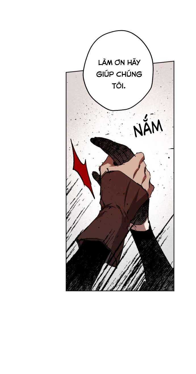 Lời Thú Nhận Của Chúa Tể Bóng Tối Chapter 46 - Trang 2