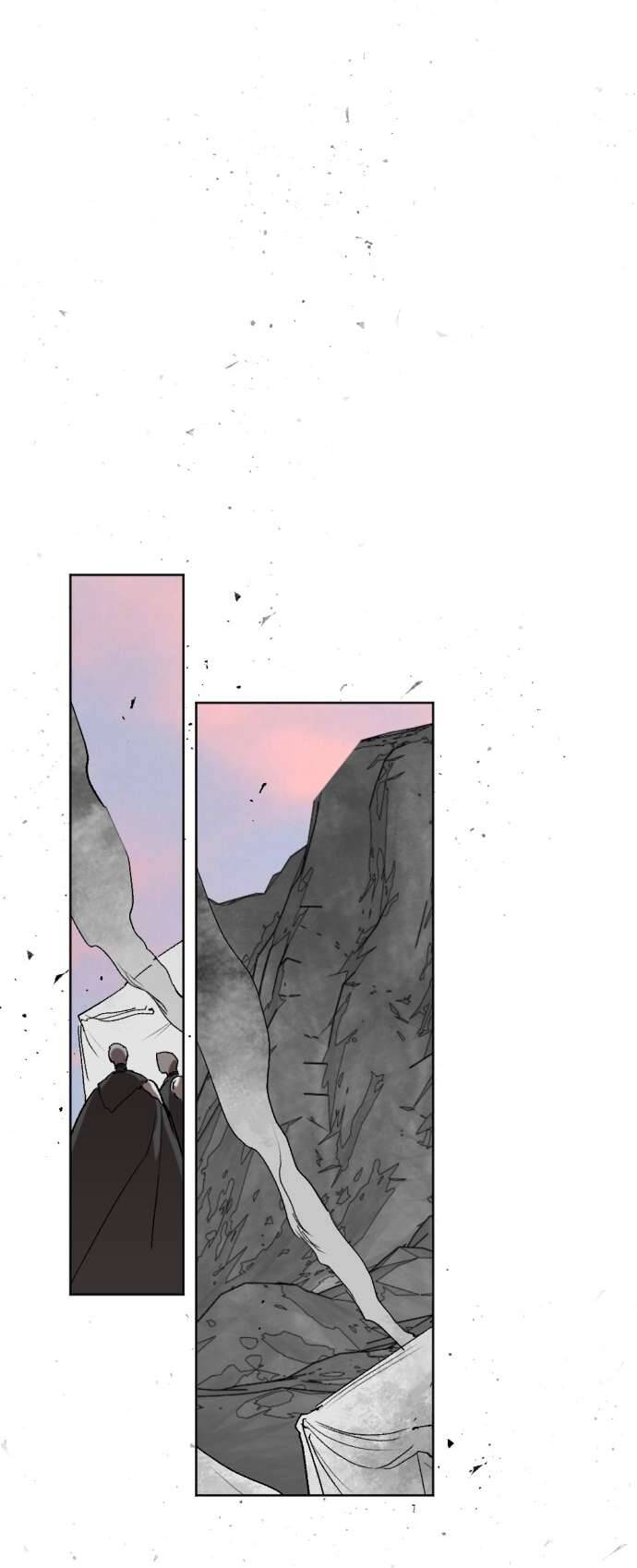 Lời Thú Nhận Của Chúa Tể Bóng Tối Chapter 46 - Trang 2