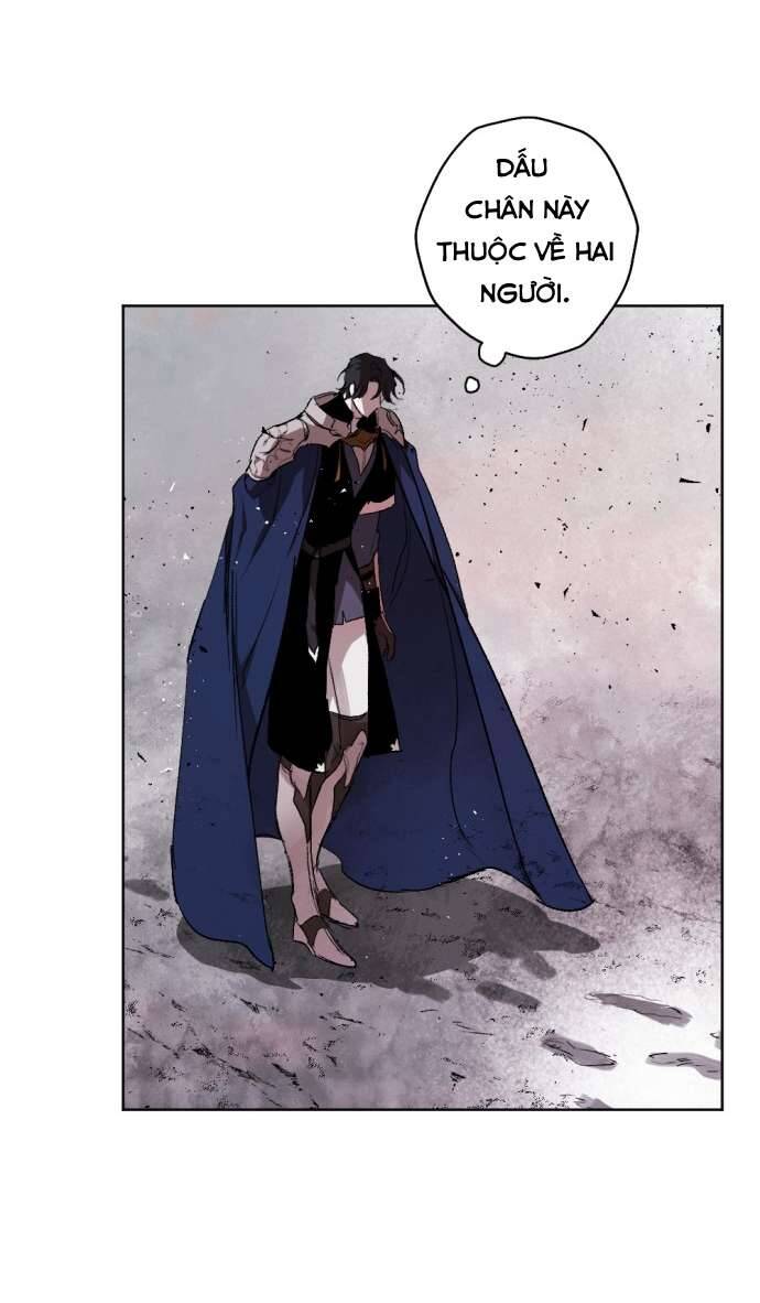 Lời Thú Nhận Của Chúa Tể Bóng Tối Chapter 46 - Trang 2
