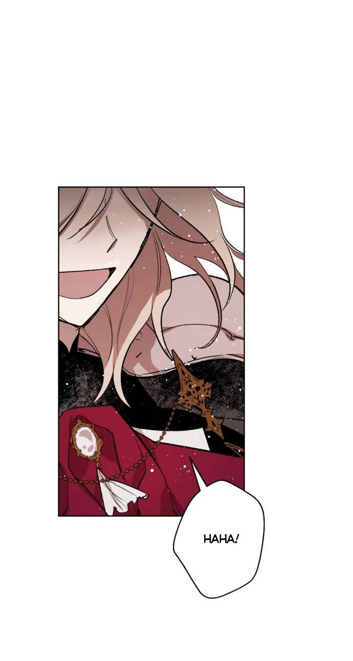 Lời Thú Nhận Của Chúa Tể Bóng Tối Chapter 47 - Trang 2