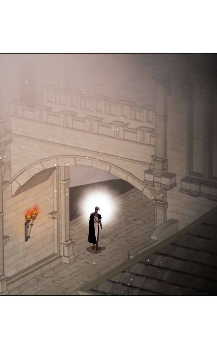 Lời Thú Nhận Của Chúa Tể Bóng Tối Chapter 47 - Trang 2