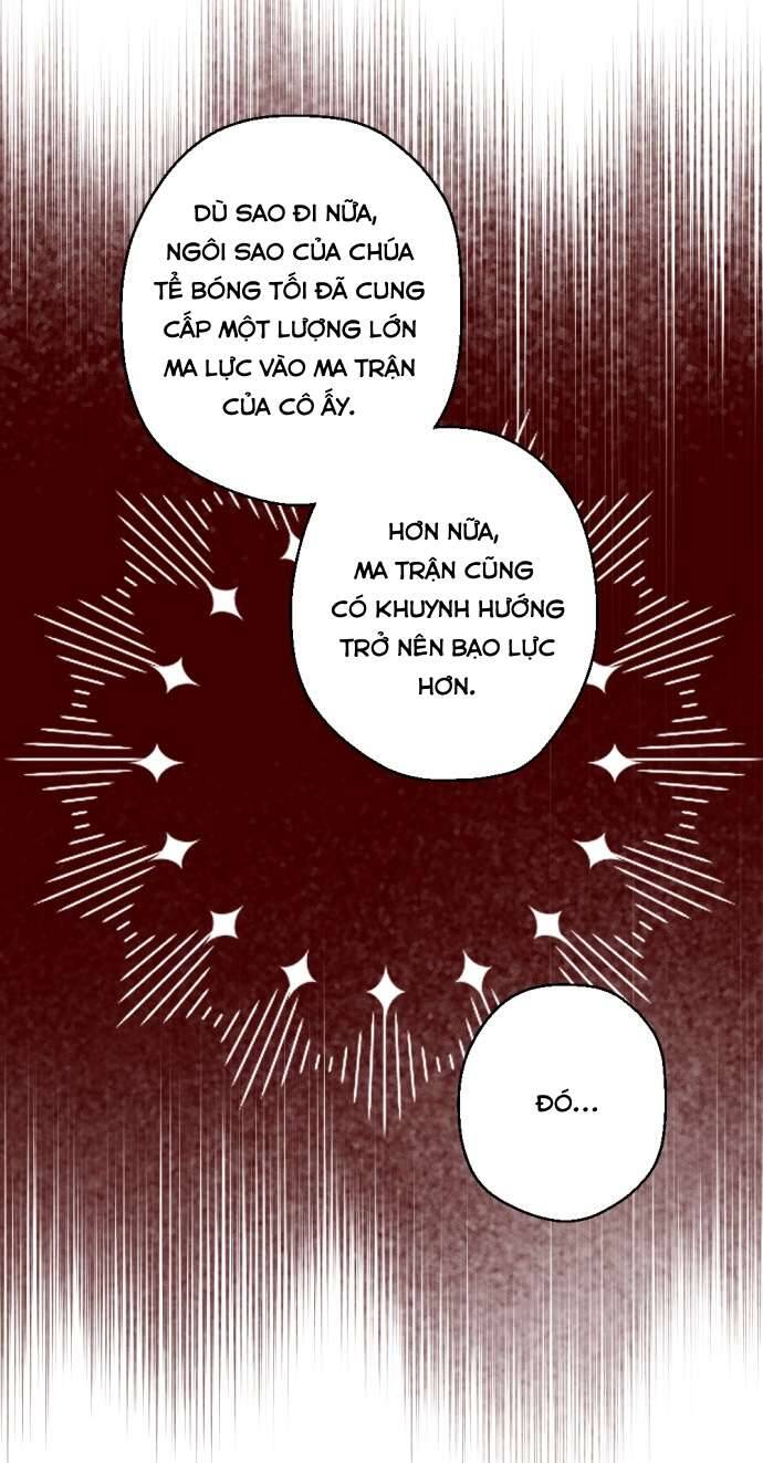 Lời Thú Nhận Của Chúa Tể Bóng Tối Chapter 47 - Trang 2