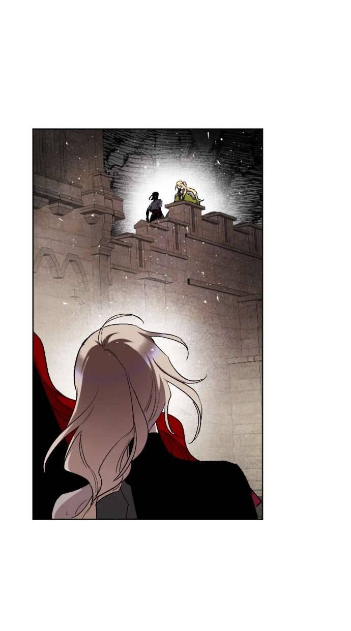 Lời Thú Nhận Của Chúa Tể Bóng Tối Chapter 47 - Trang 2