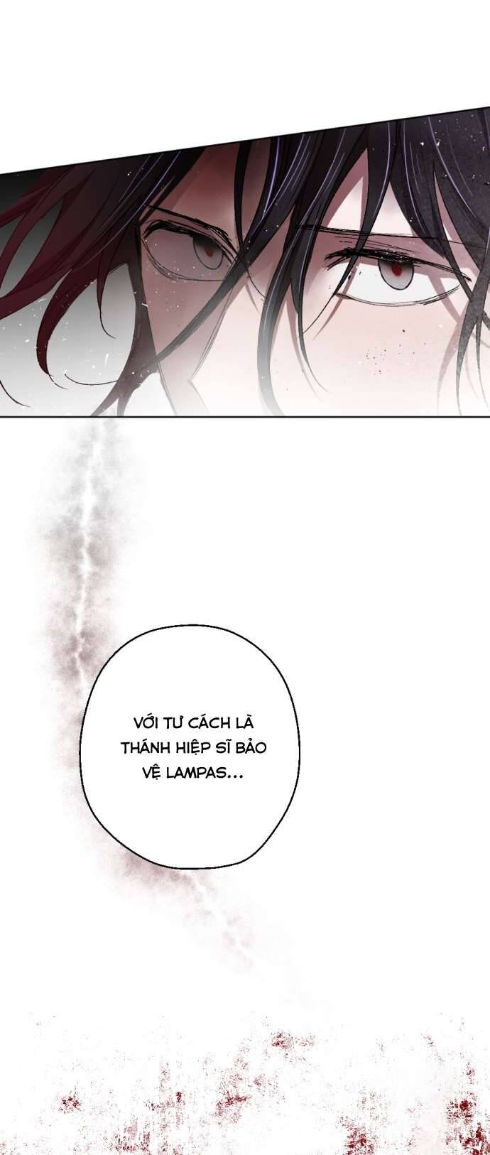Lời Thú Nhận Của Chúa Tể Bóng Tối Chapter 47 - Trang 2