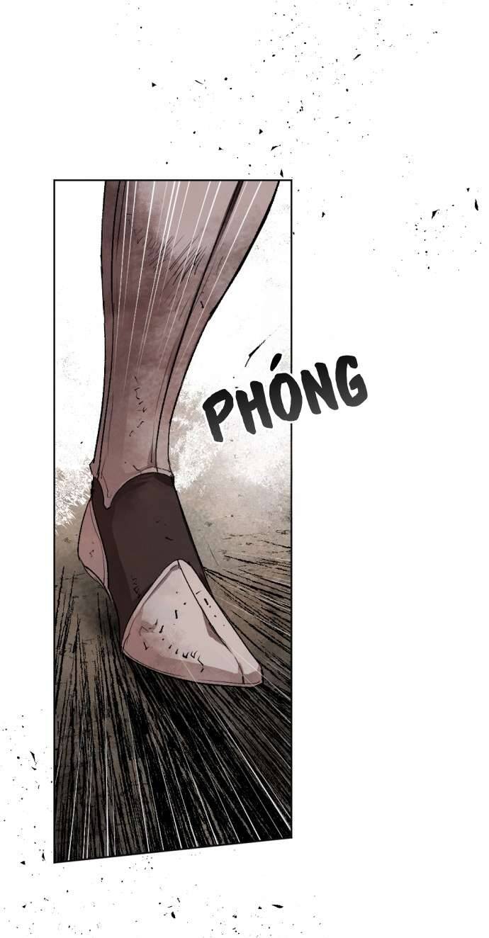 Lời Thú Nhận Của Chúa Tể Bóng Tối Chapter 47 - Trang 2