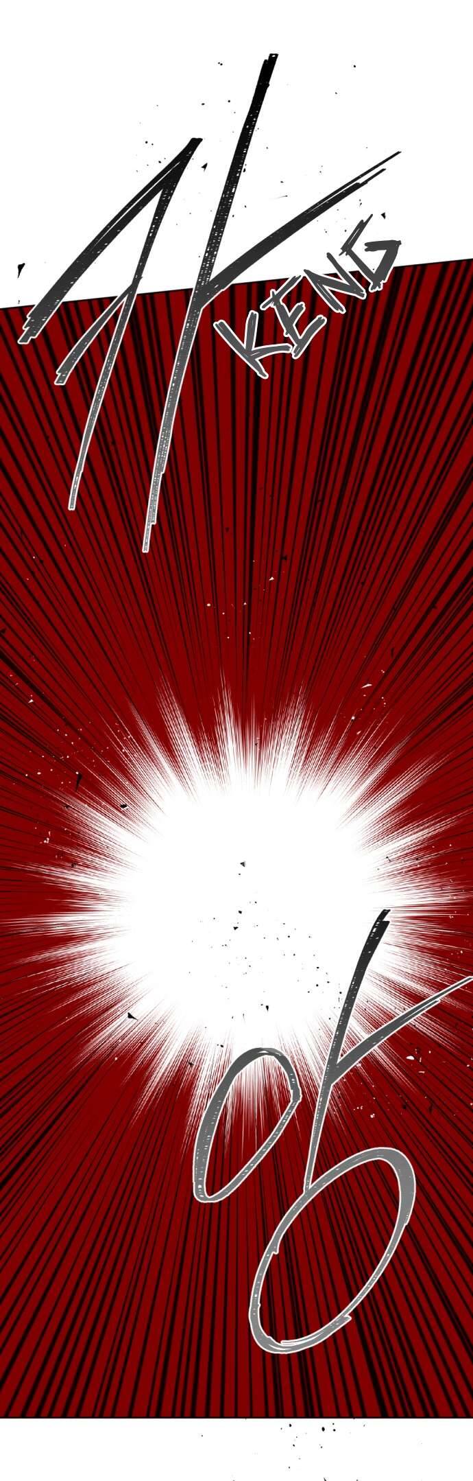 Lời Thú Nhận Của Chúa Tể Bóng Tối Chapter 47 - Trang 2