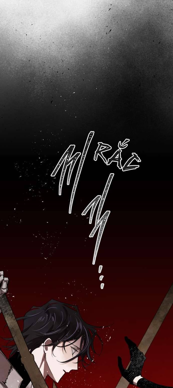 Lời Thú Nhận Của Chúa Tể Bóng Tối Chapter 47 - Trang 2