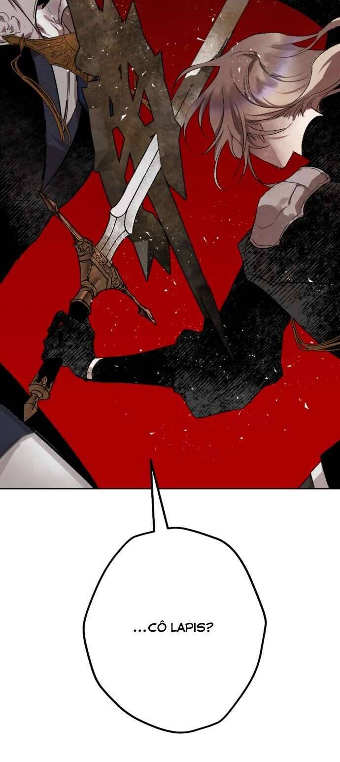 Lời Thú Nhận Của Chúa Tể Bóng Tối Chapter 47 - Trang 2