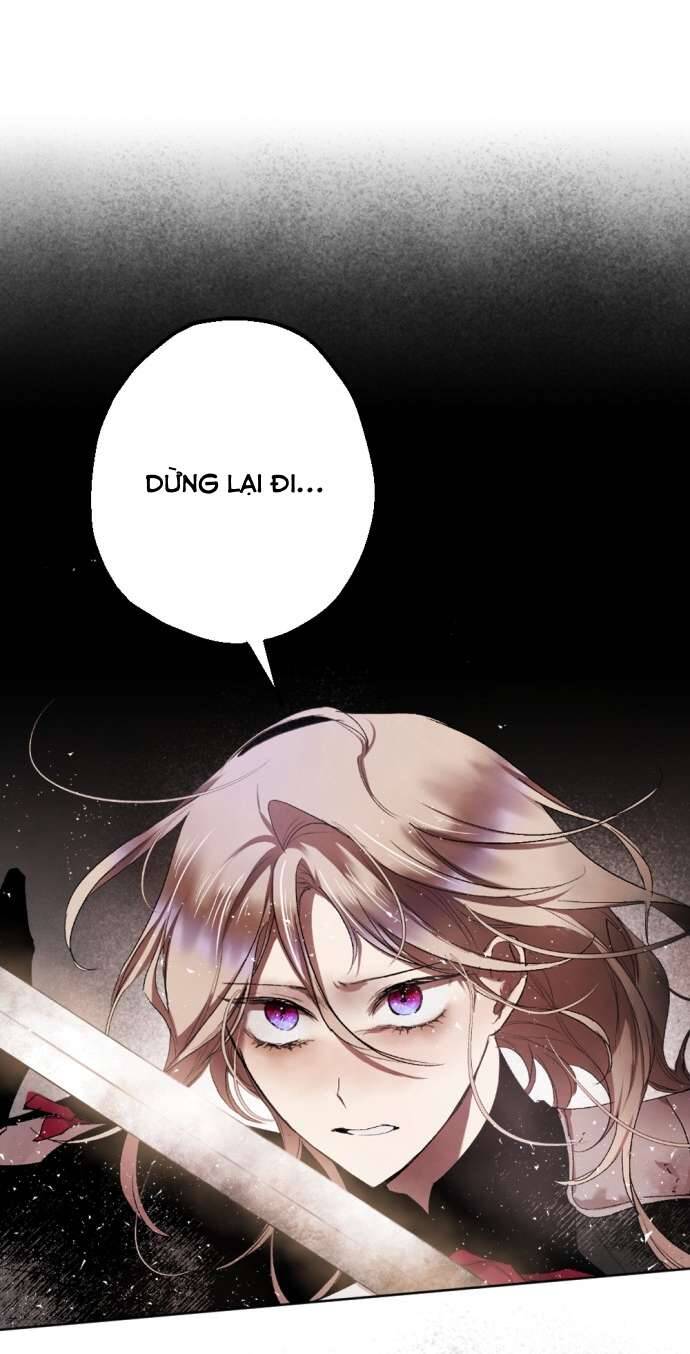 Lời Thú Nhận Của Chúa Tể Bóng Tối Chapter 47 - Trang 2