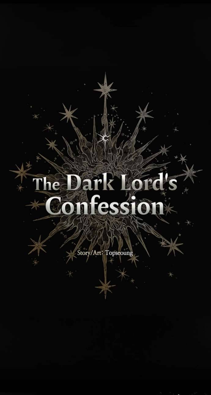 Lời Thú Nhận Của Chúa Tể Bóng Tối Chapter 48 - Trang 2