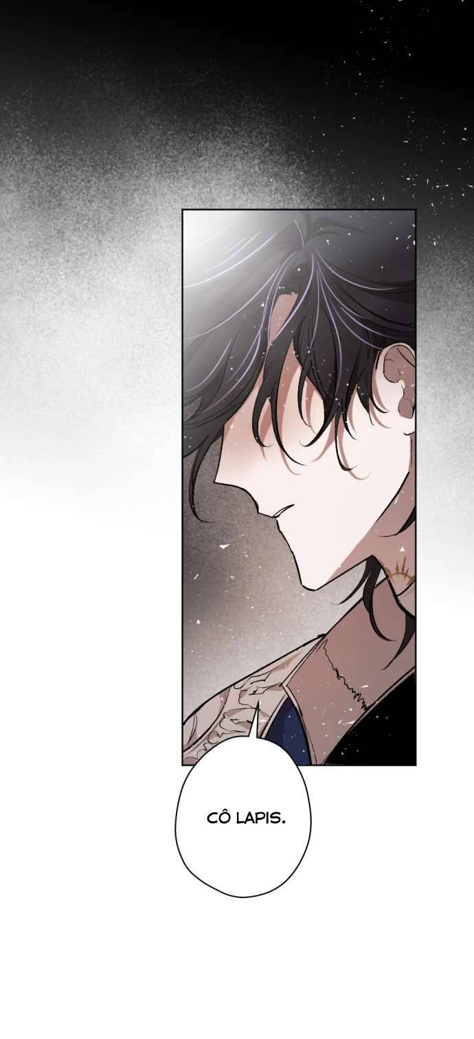 Lời Thú Nhận Của Chúa Tể Bóng Tối Chapter 48 - Trang 2