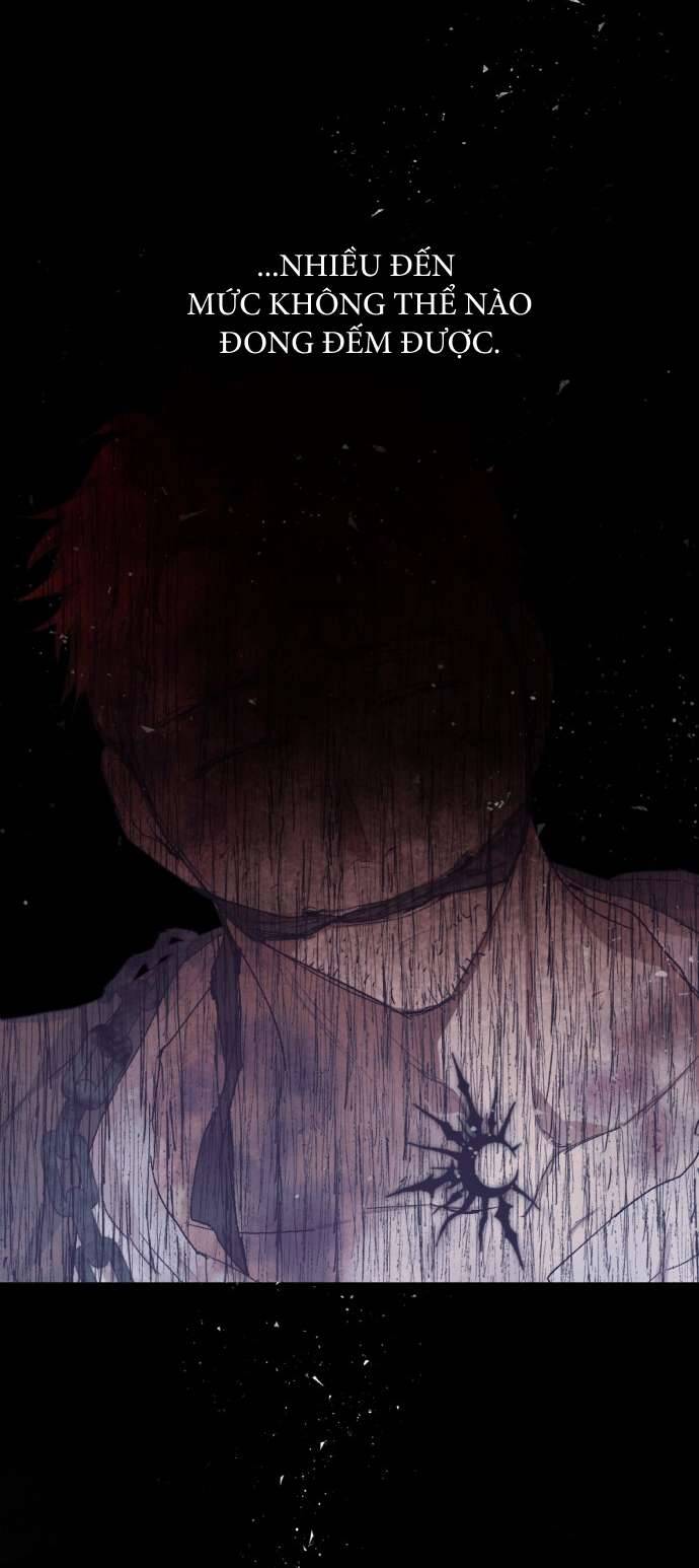 Lời Thú Nhận Của Chúa Tể Bóng Tối Chapter 48 - Trang 2