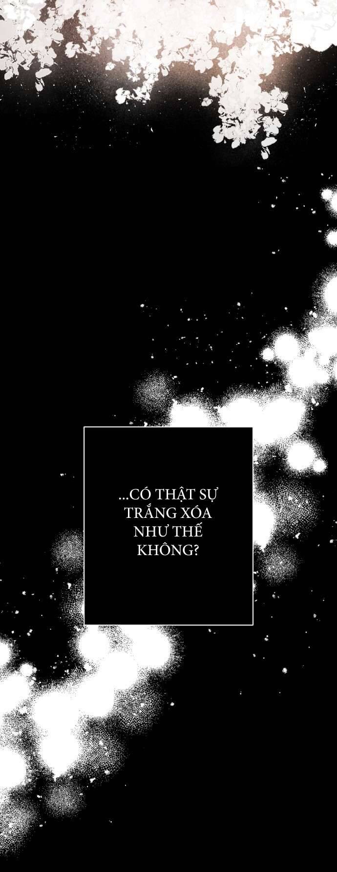 Lời Thú Nhận Của Chúa Tể Bóng Tối Chapter 48 - Trang 2