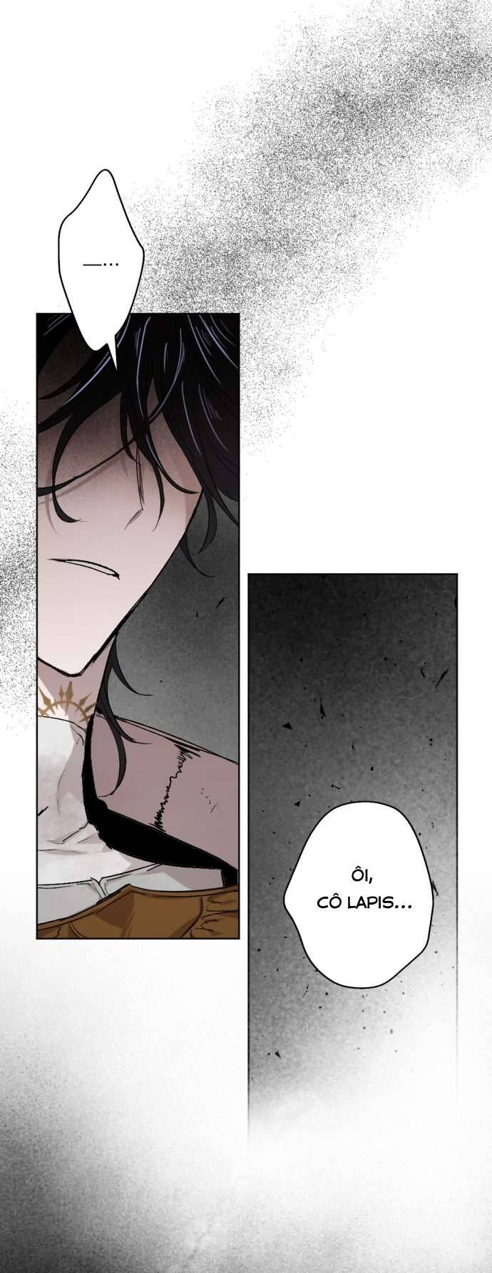 Lời Thú Nhận Của Chúa Tể Bóng Tối Chapter 48 - Trang 2