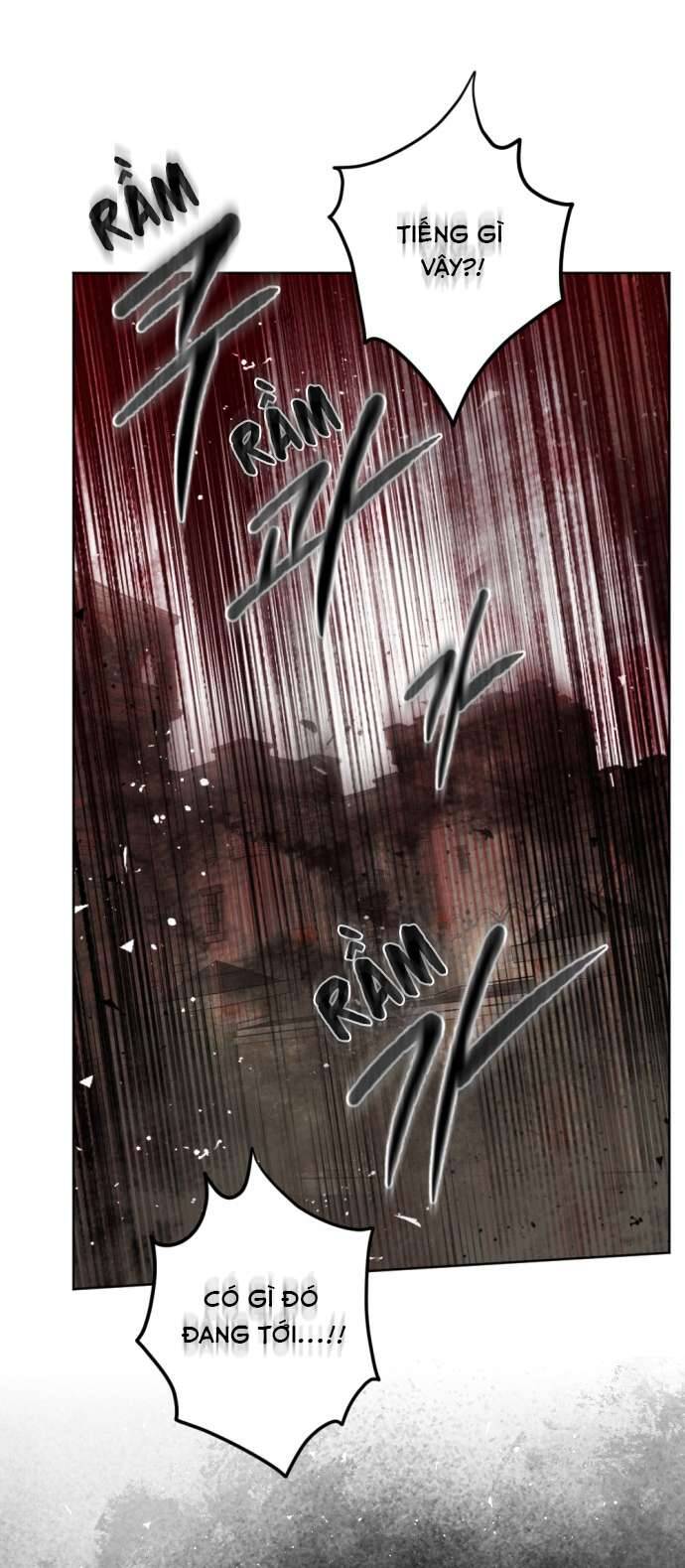 Lời Thú Nhận Của Chúa Tể Bóng Tối Chapter 48 - Trang 2