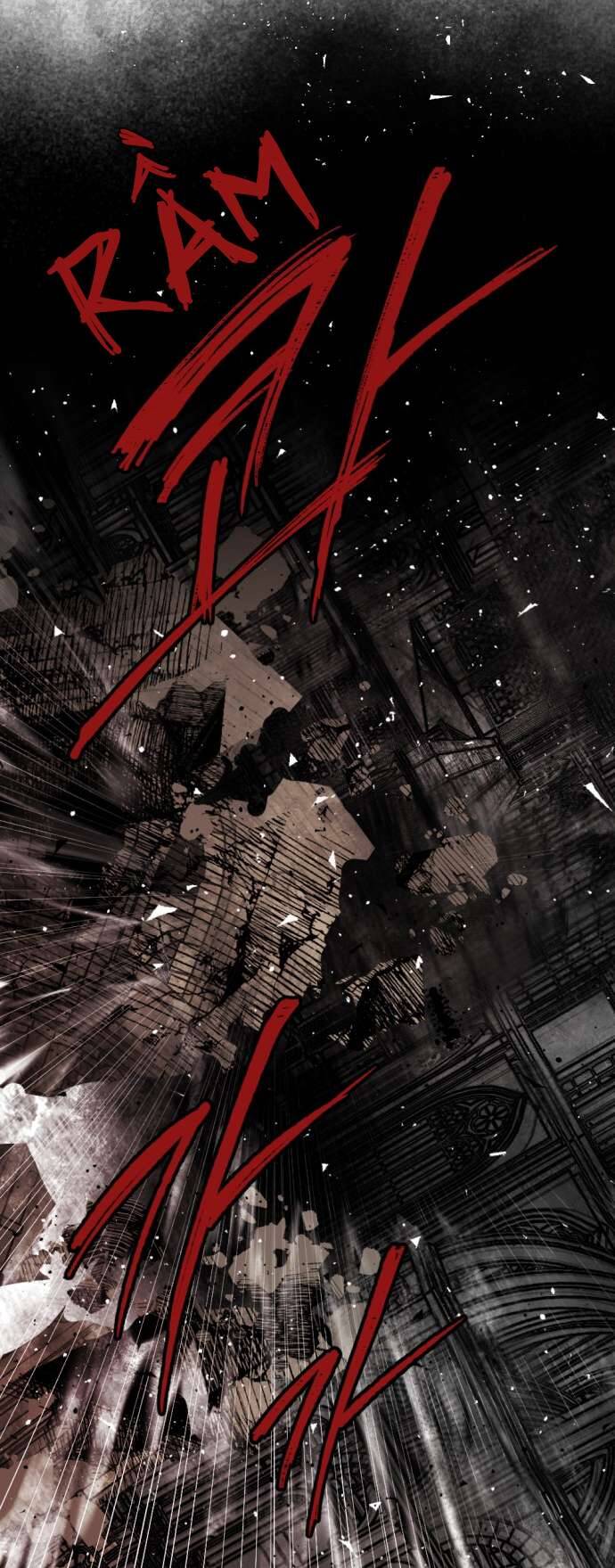 Lời Thú Nhận Của Chúa Tể Bóng Tối Chapter 48 - Trang 2