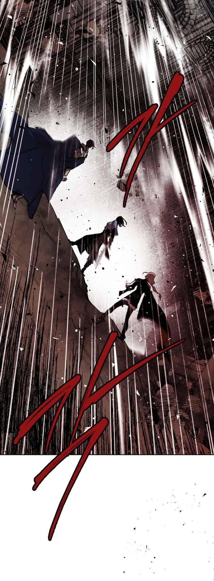 Lời Thú Nhận Của Chúa Tể Bóng Tối Chapter 48 - Trang 2