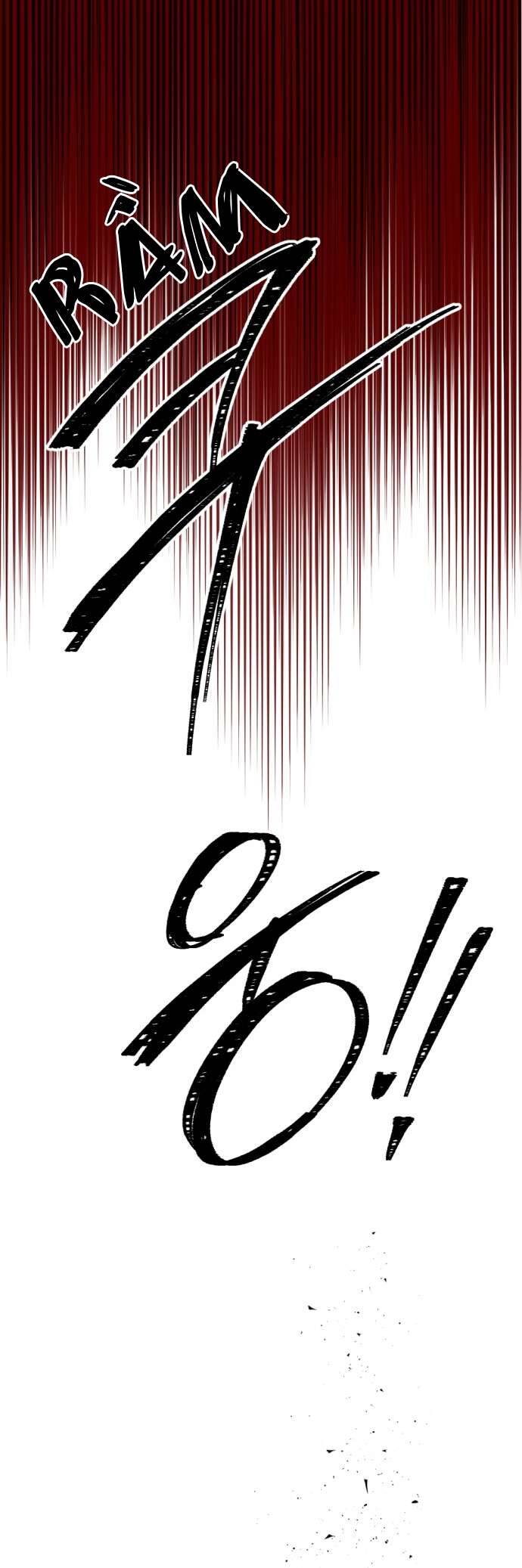 Lời Thú Nhận Của Chúa Tể Bóng Tối Chapter 48 - Trang 2