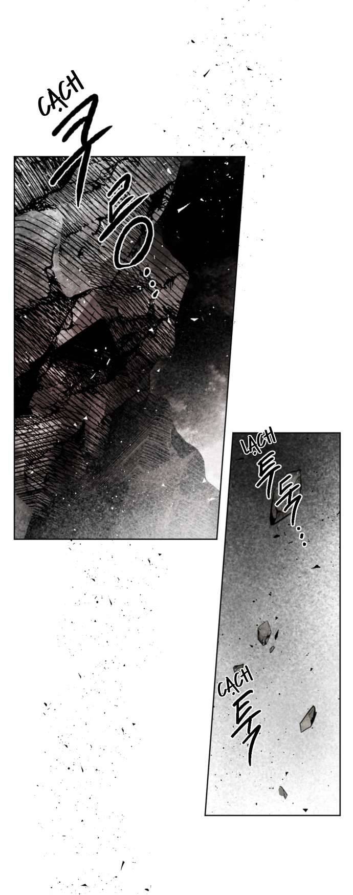 Lời Thú Nhận Của Chúa Tể Bóng Tối Chapter 48 - Trang 2