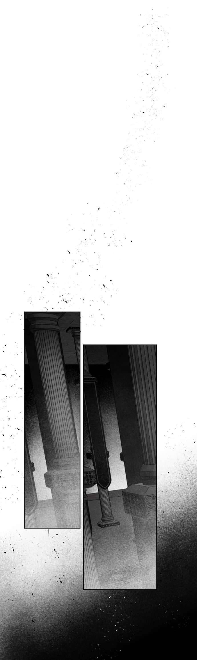 Lời Thú Nhận Của Chúa Tể Bóng Tối Chapter 48 - Trang 2